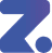 Logo Zoren.io