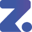 Logo Zoren.io