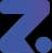 Logo Zoren