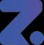 Logo Zoren